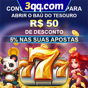 3qq.com Indique amigos para receber um bônus