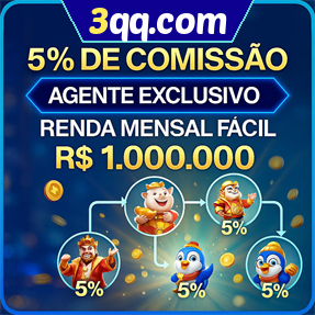 3qq.com ConvidarCentro