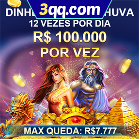 3qq.com Mina Misteriosa