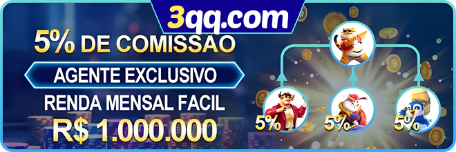 Comissão