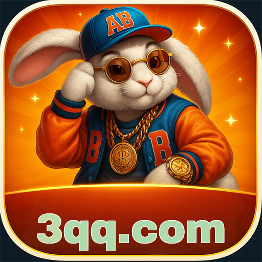 3qq.com Cassino Online